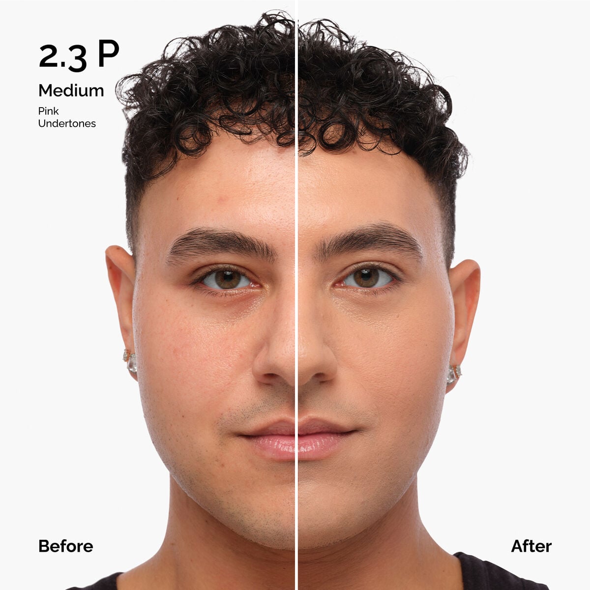 serum-foundation-q9 FY26-D50942-ORD-Web-PDP-Colours-B A-1x1-EN-2.3P.jpg