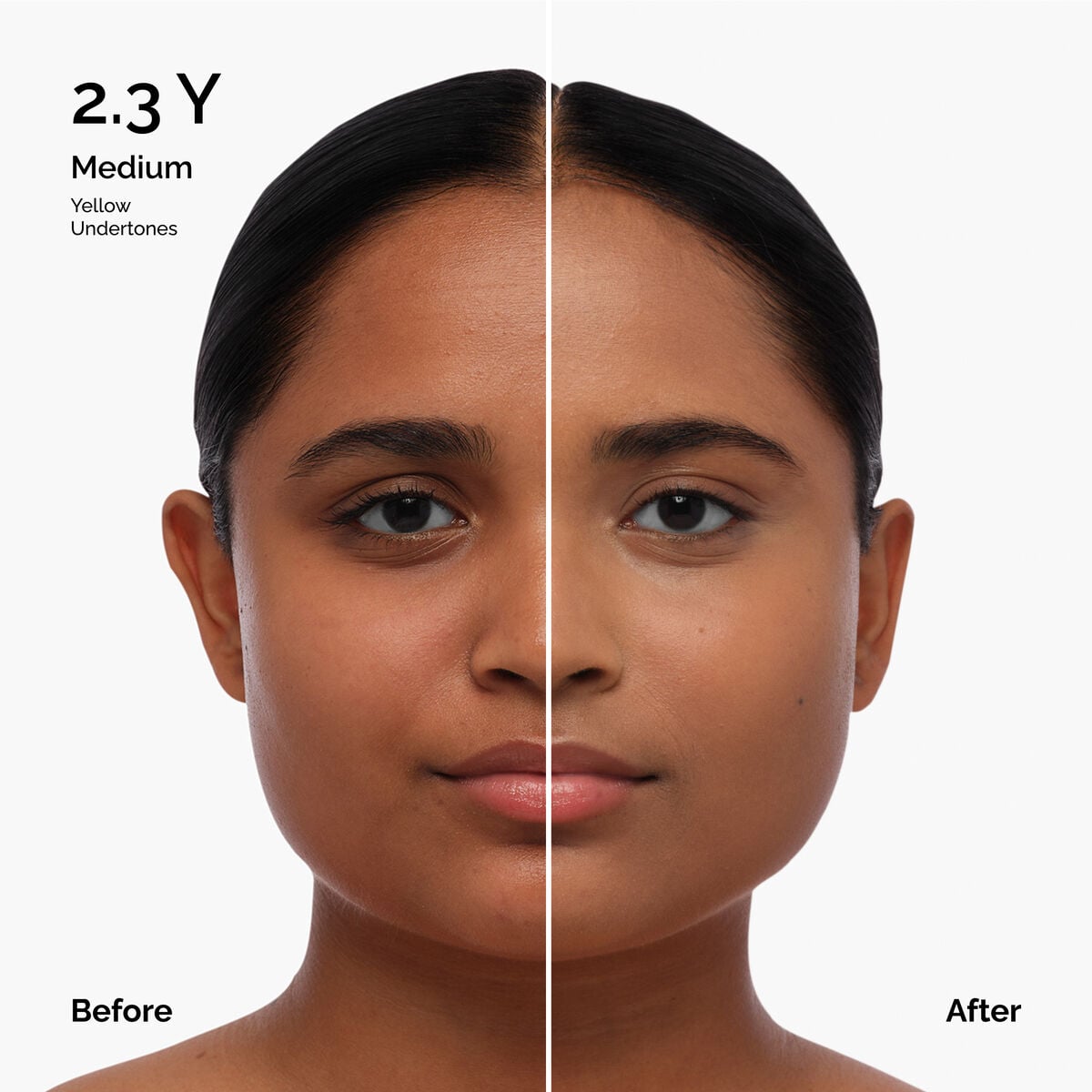 serum-foundation-q9 FY26-D50942-ORD-Web-PDP-Colours-B A-1x1-EN-2.3Y.jpg