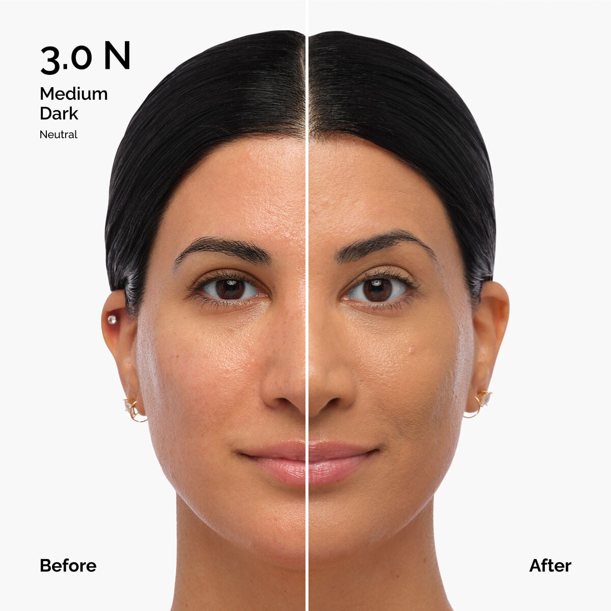 serum-foundation-q9 FY26-D50942-ORD-Web-PDP-Colours-B A-1x1-EN-3.0N.jpg