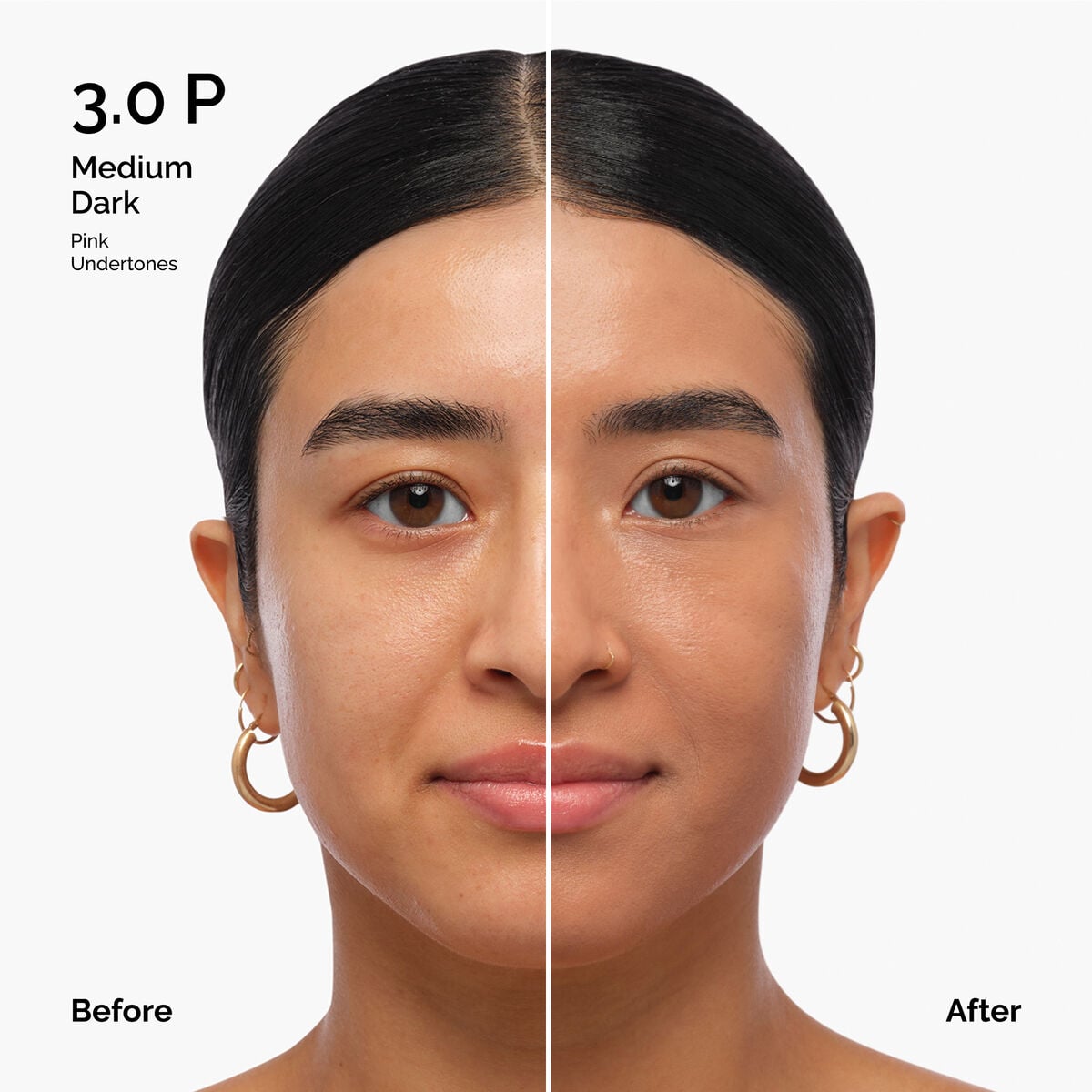 serum-foundation-q9 FY26-D50942-ORD-Web-PDP-Colours-B A-1x1-EN-3.0P.jpg