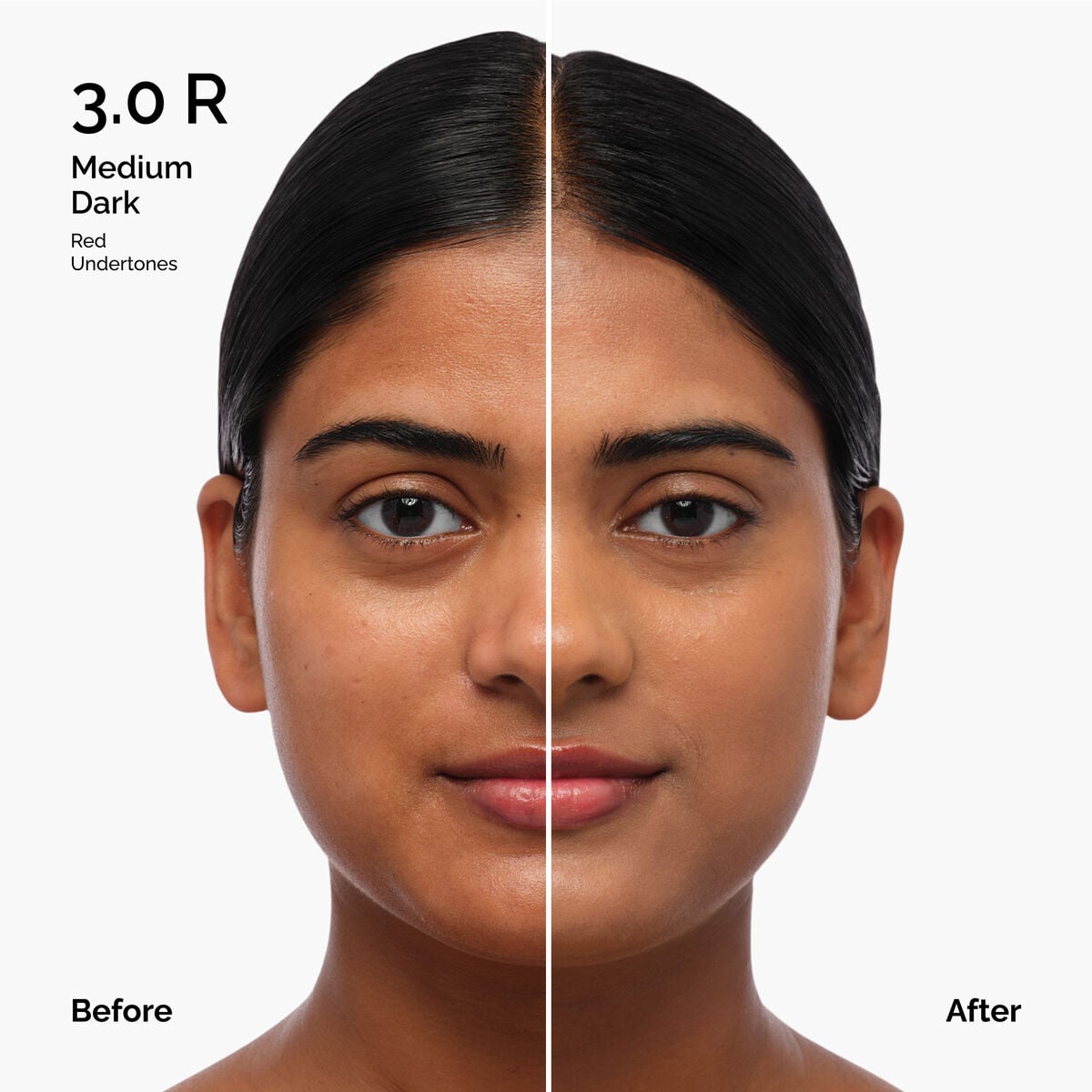 serum-foundation-q9 FY26-D50942-ORD-Web-PDP-Colours-B A-1x1-EN-3.0R.jpg