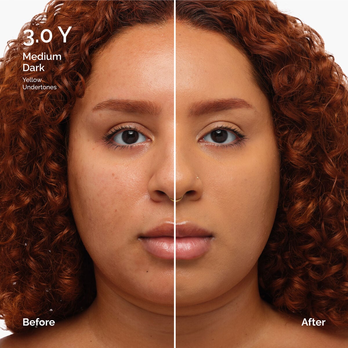 serum-foundation-q9 FY26-D50942-ORD-Web-PDP-Colours-B A-1x1-EN-3.0Y.jpg