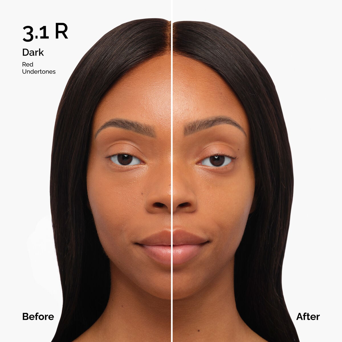 serum-foundation-q9 FY26-D50942-ORD-Web-PDP-Colours-B A-1x1-EN-3.1R.jpg