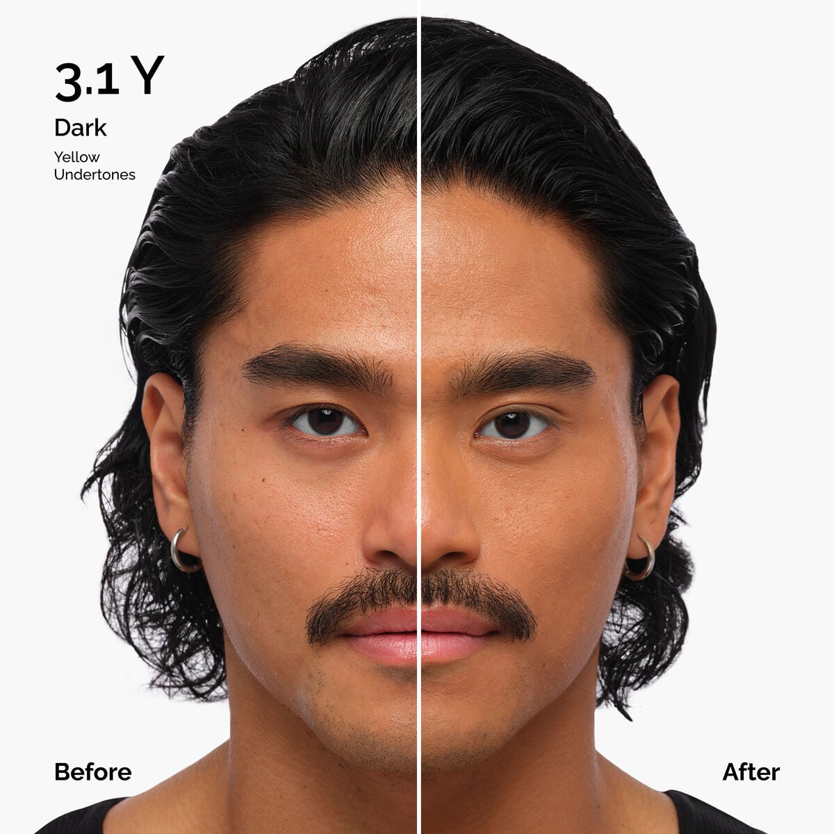 serum-foundation-q9 FY26-D50942-ORD-Web-PDP-Colours-B A-1x1-EN-3.1Y.jpg