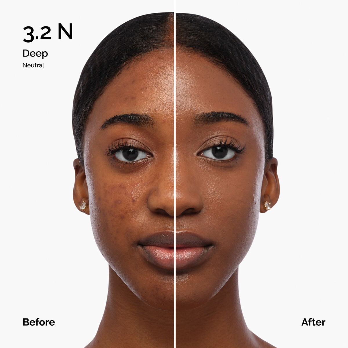 serum-foundation-q9 FY26-D50942-ORD-Web-PDP-Colours-B A-1x1-EN-3.2N.jpg