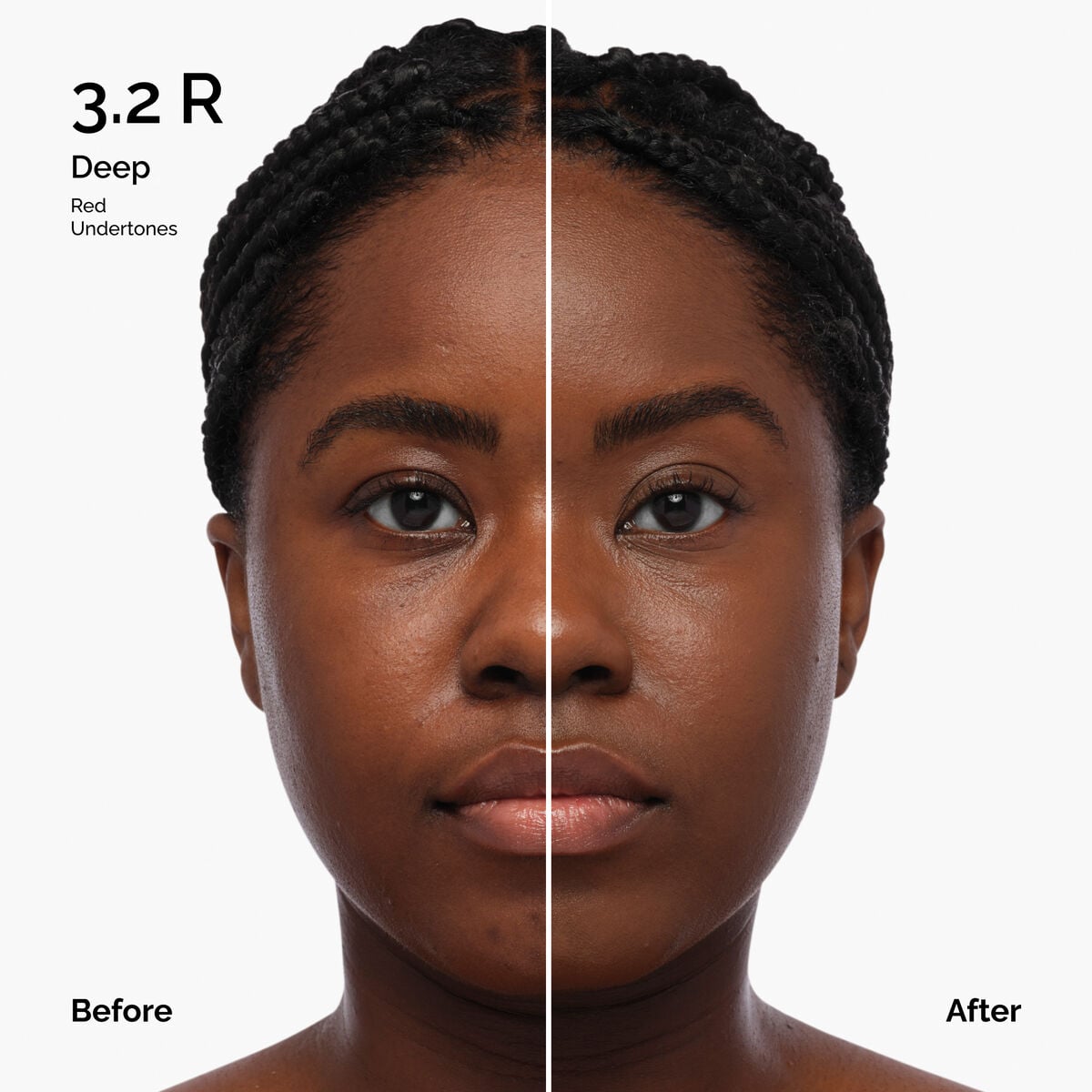 serum-foundation-q9 FY26-D50942-ORD-Web-PDP-Colours-B A-1x1-EN-3.2R.jpg