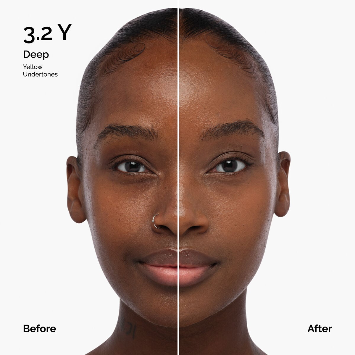 serum-foundation-q9 FY26-D50942-ORD-Web-PDP-Colours-B A-1x1-EN-3.2Y.jpg