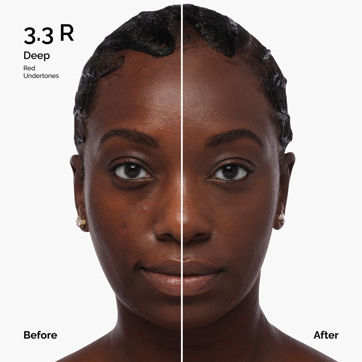 serum-foundation-q9 FY26-D50942-ORD-Web-PDP-Colours-B A-1x1-EN-3.3R.jpg