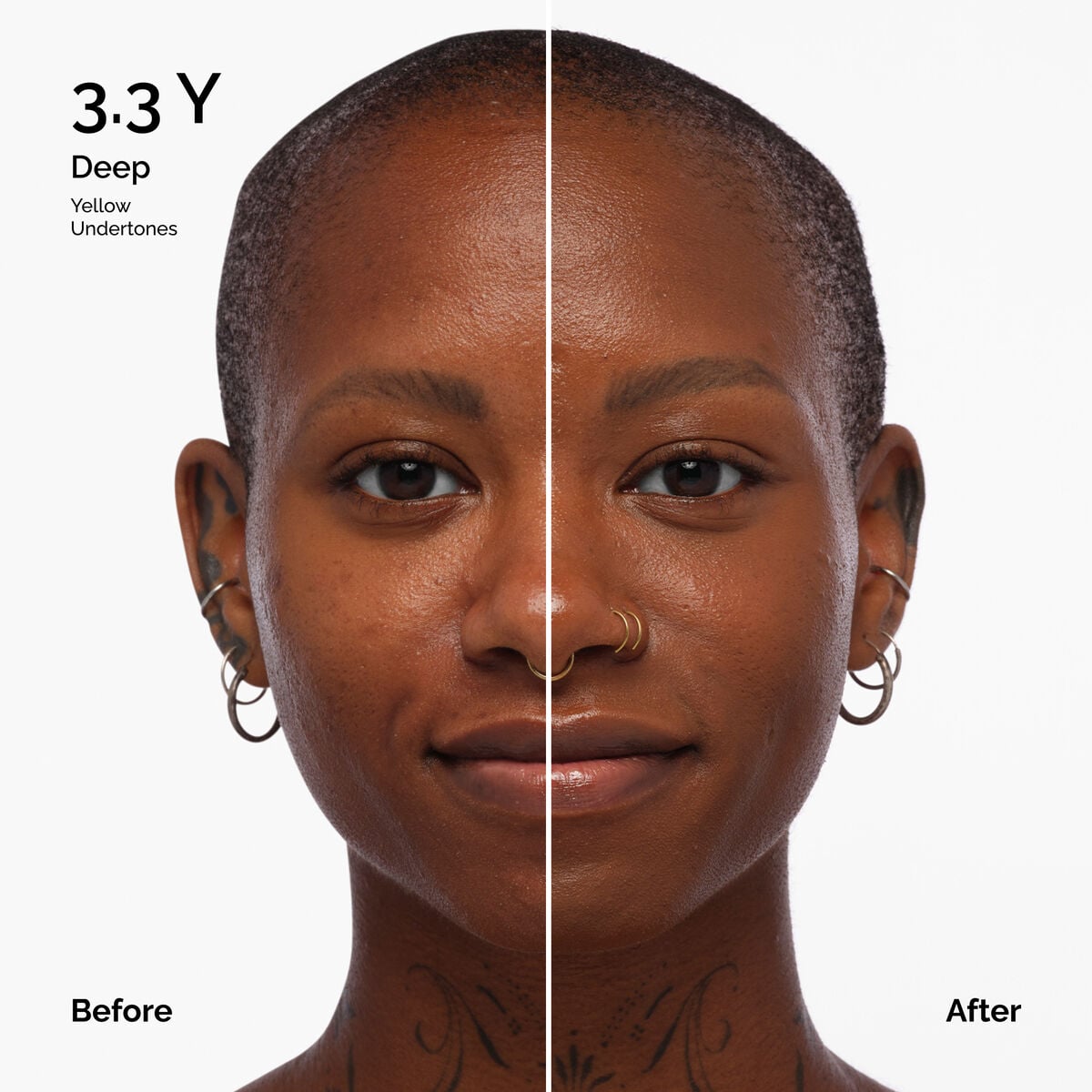 serum-foundation-q9 FY26-D50942-ORD-Web-PDP-Colours-B A-1x1-EN-3.3Y.jpg
