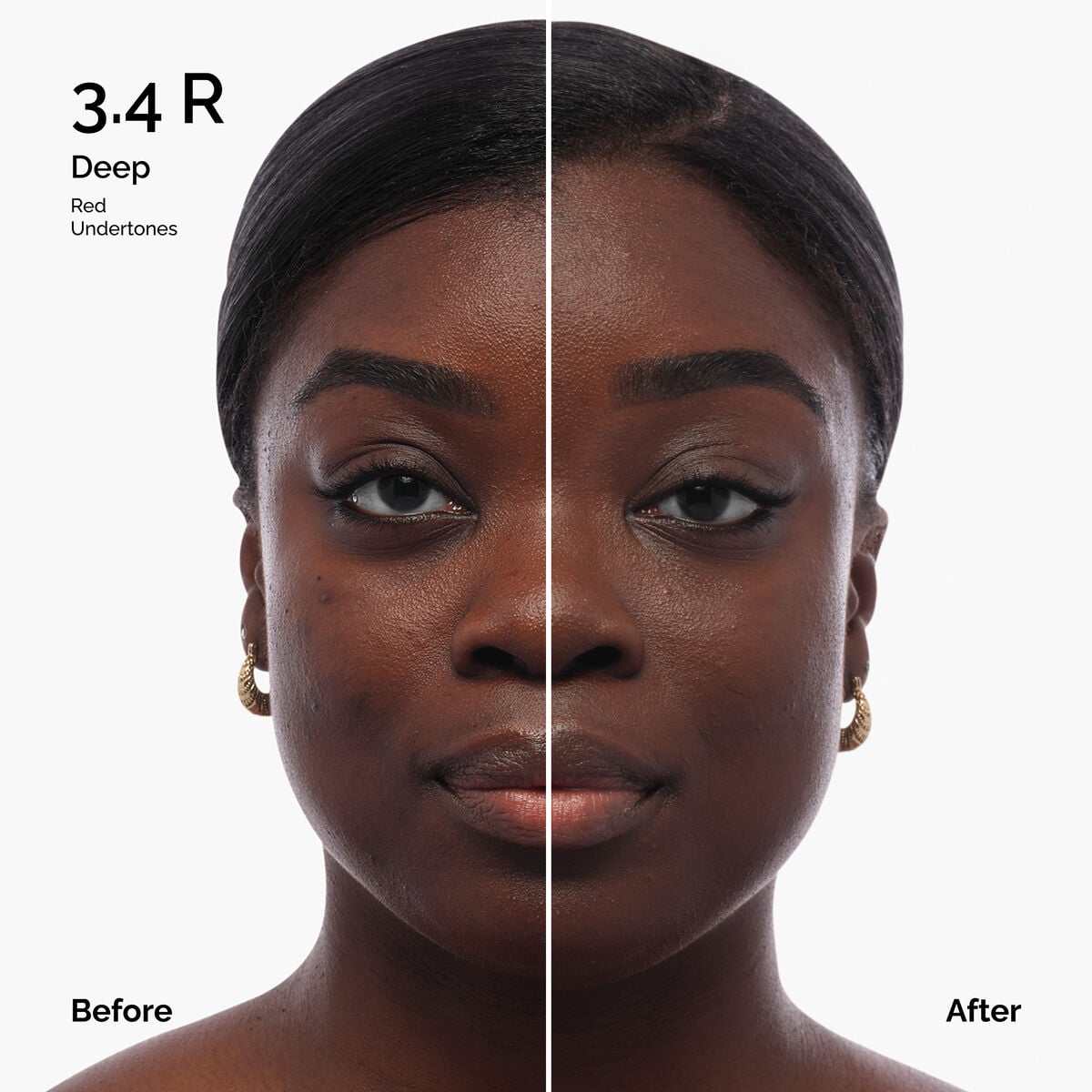 serum-foundation-q9 FY26-D50942-ORD-Web-PDP-Colours-B A-1x1-EN-3.4R.jpg