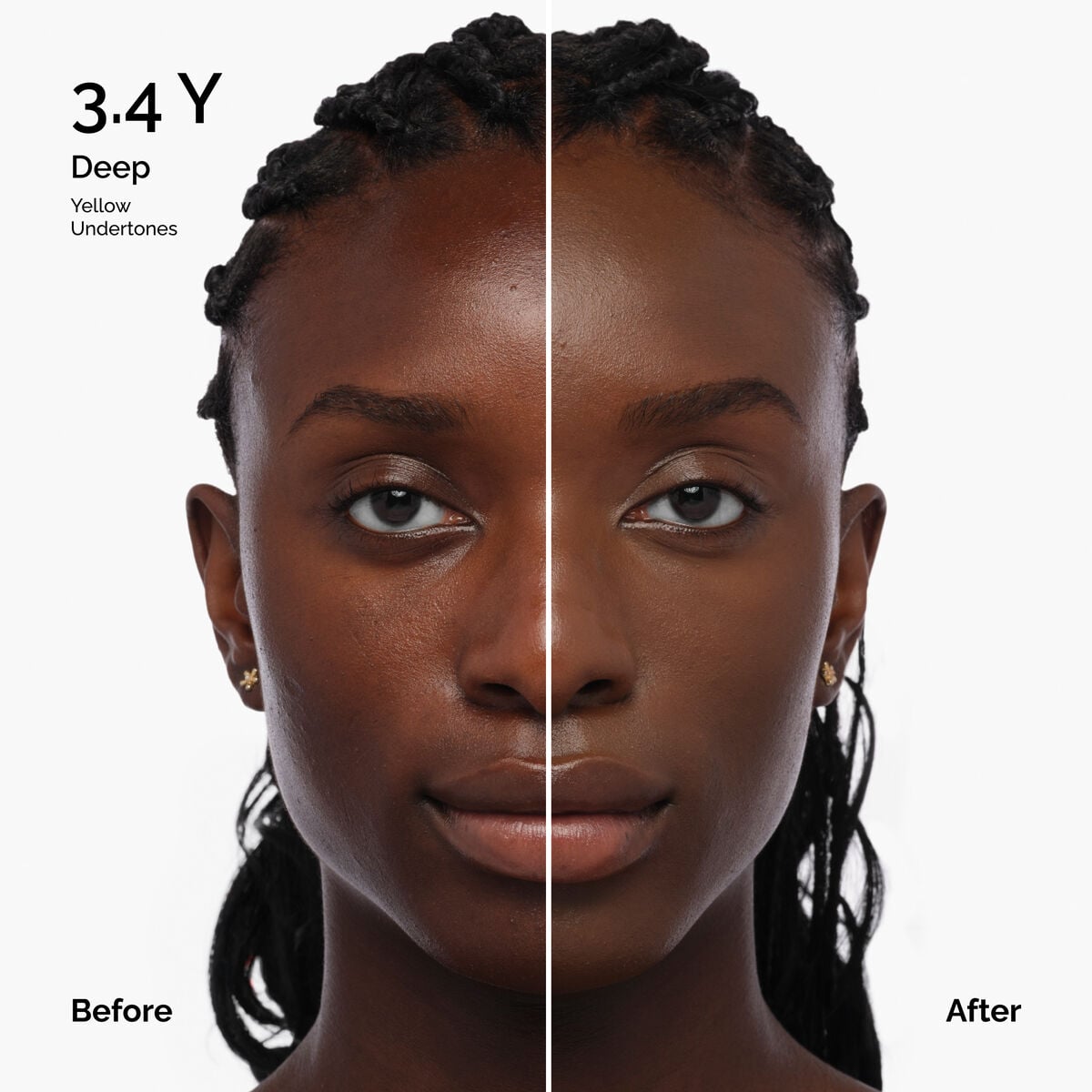 serum-foundation-q9 FY26-D50942-ORD-Web-PDP-Colours-B A-1x1-EN-3.4Y.jpg