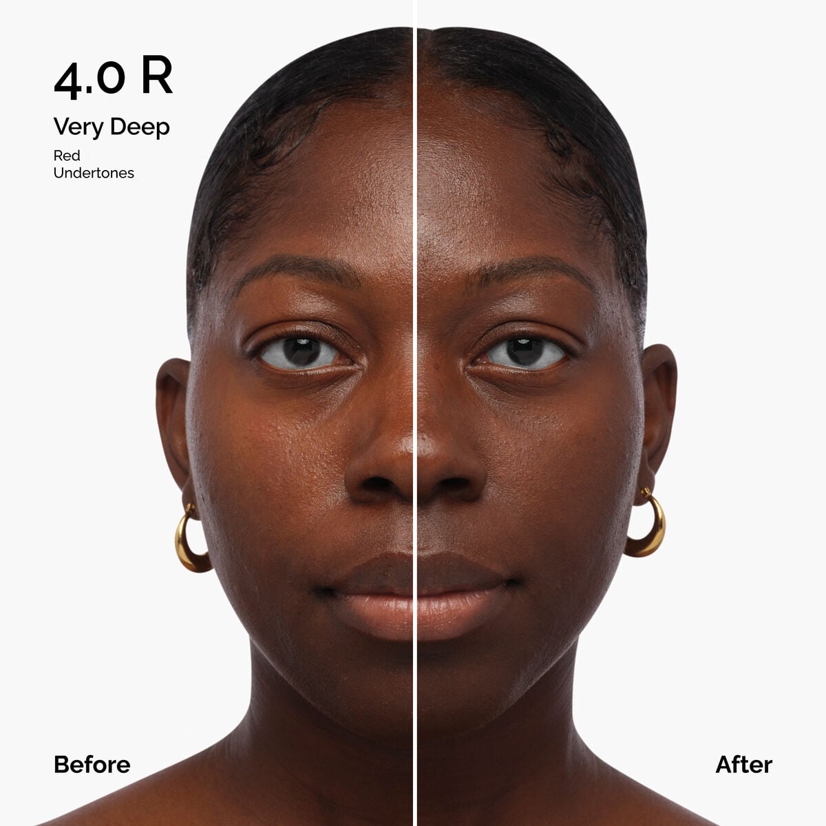 serum-foundation-q9 FY26-D50942-ORD-Web-PDP-Colours-B A-1x1-EN-4.0R.jpg