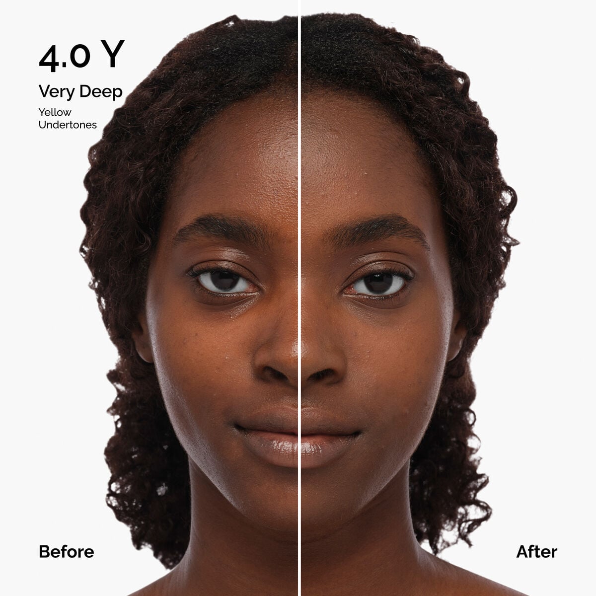 serum-foundation-q9 FY26-D50942-ORD-Web-PDP-Colours-B A-1x1-EN-4.0Y.jpg