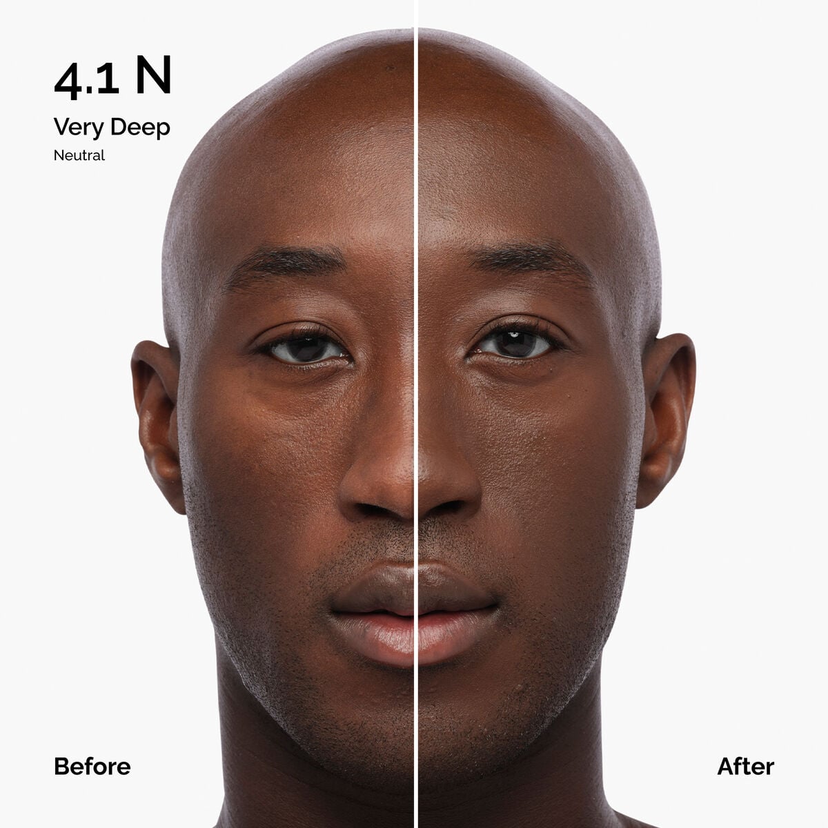 serum-foundation-q9 FY26-D50942-ORD-Web-PDP-Colours-B A-1x1-EN-4.1N.jpg