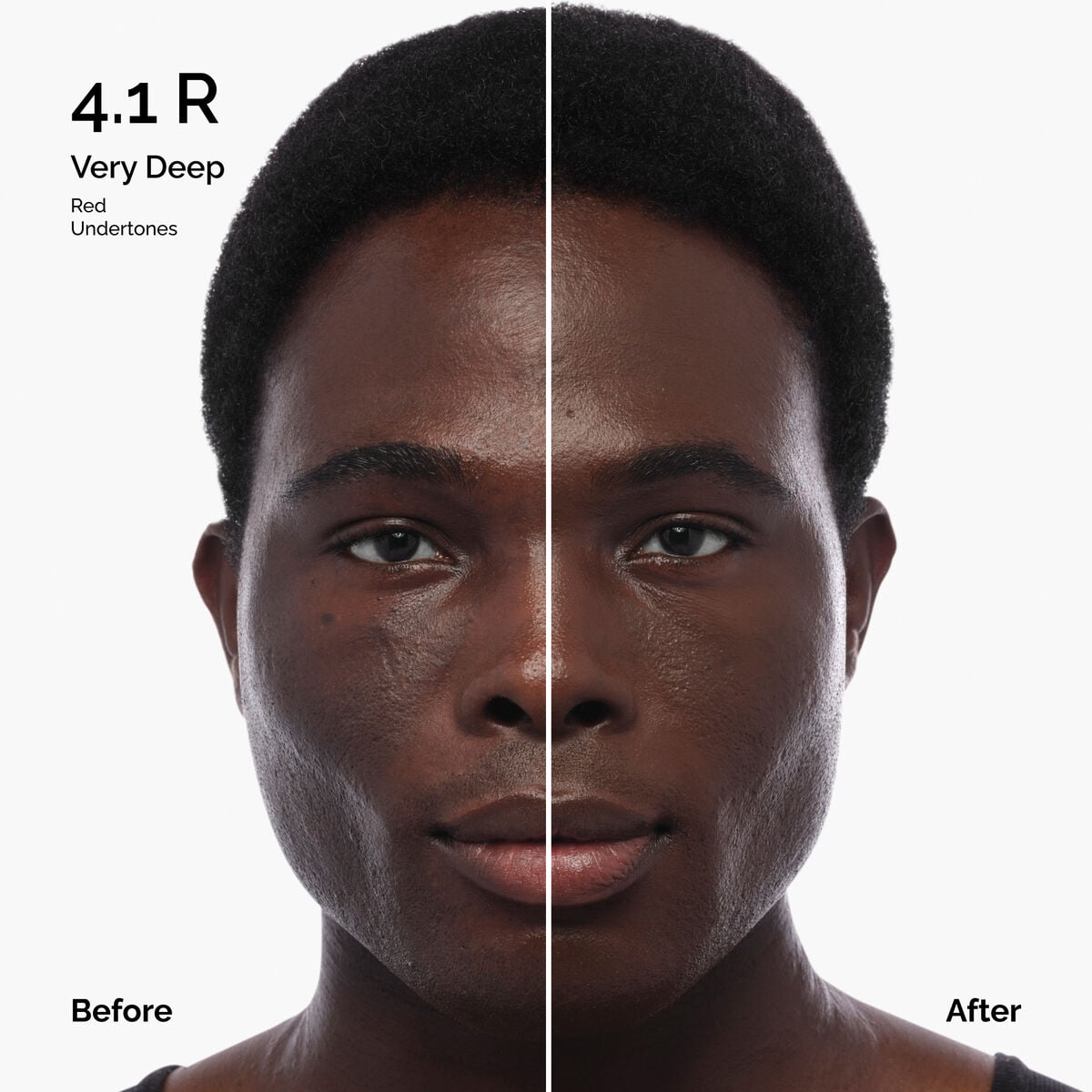 serum-foundation-q9 FY26-D50942-ORD-Web-PDP-Colours-B A-1x1-EN-4.1R.jpg