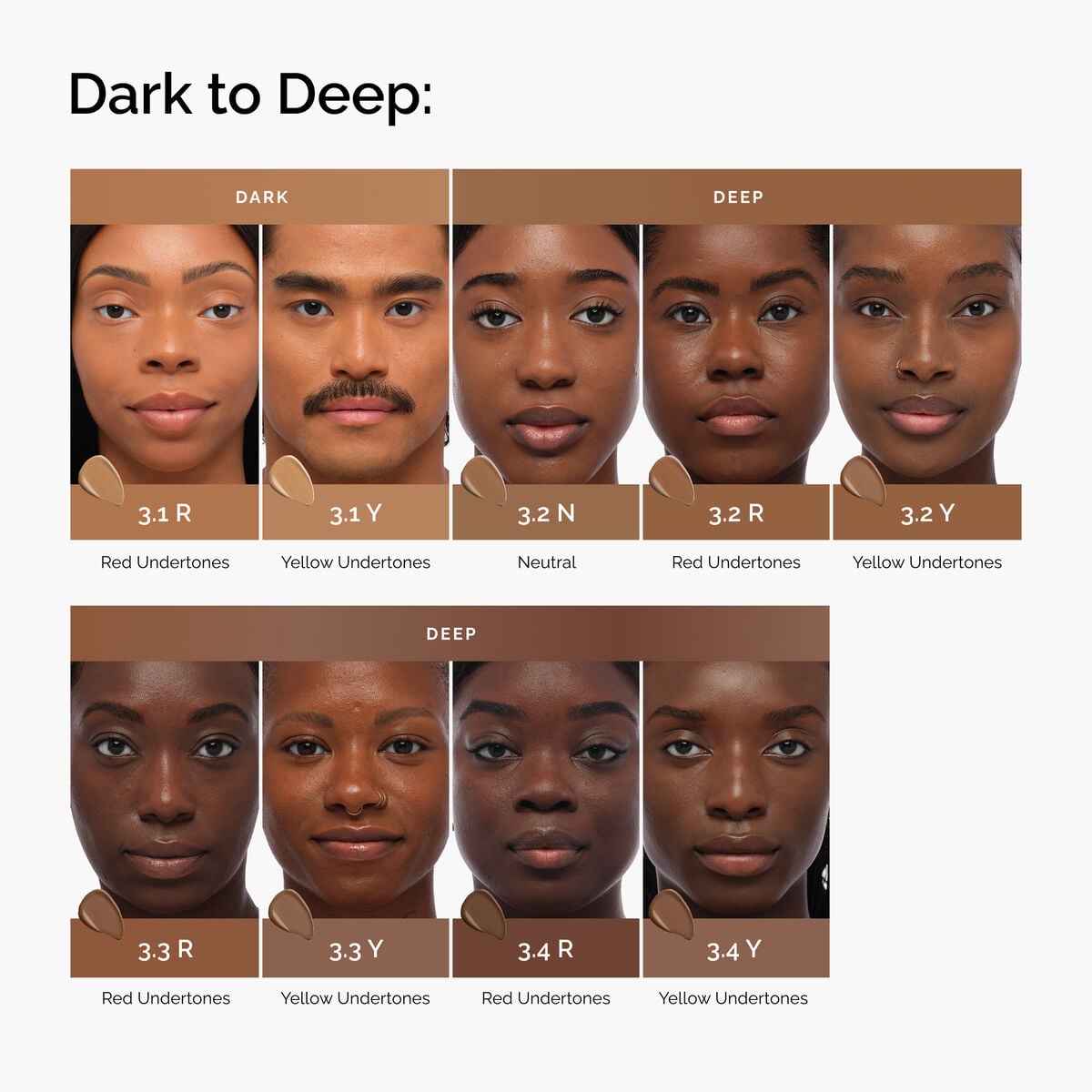 serum-foundation-q9 FY26-D50946-ORD-Web-PDP-Colours-Shades-1x1-EN-Dark-to-Deep.jpg
