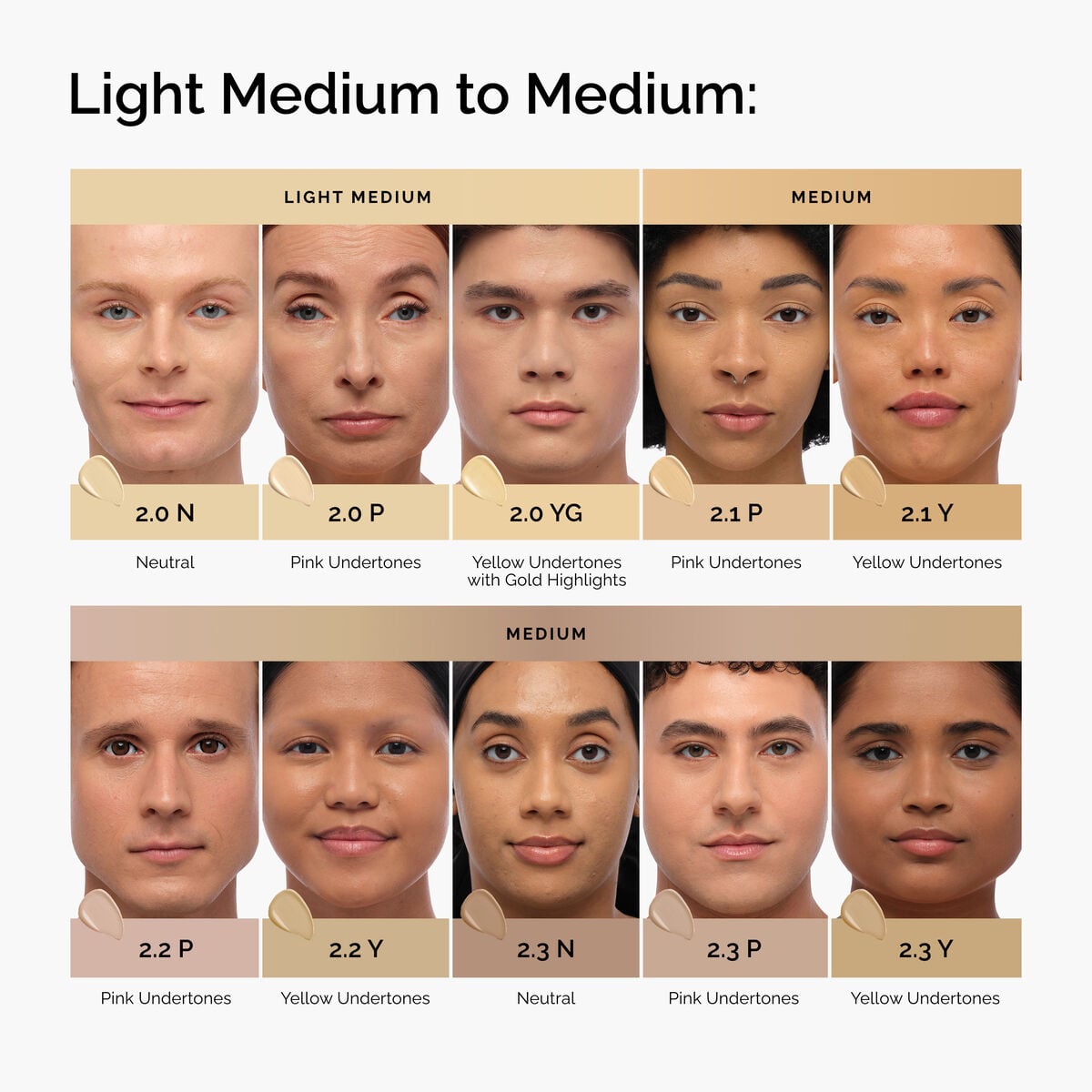 serum-foundation-q9 FY26-D50946-ORD-Web-PDP-Colours-Shades-1x1-EN-Light-Med-to-Med.jpg