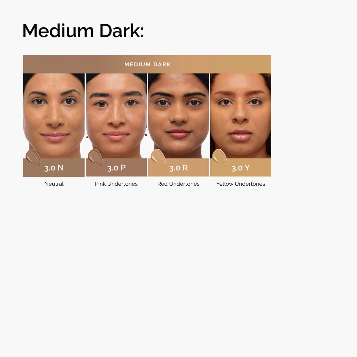serum-foundation-q9 FY26-D50946-ORD-Web-PDP-Colours-Shades-1x1-EN-Med-Dark.jpg