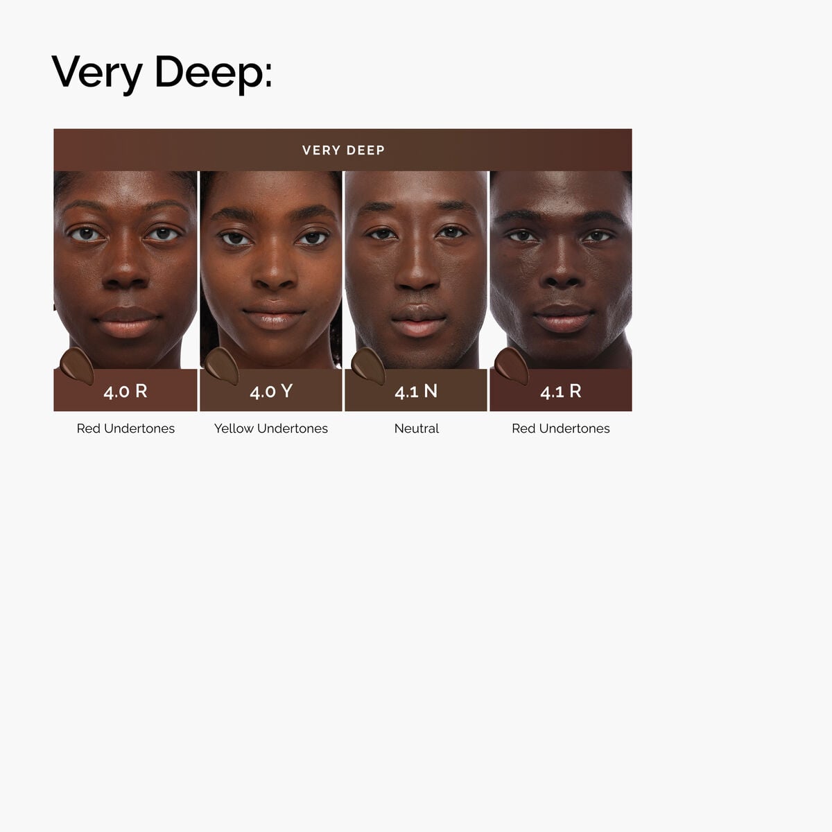 serum-foundation-q9 FY26-D50946-ORD-Web-PDP-Colours-Shades-1x1-EN-Very-Deep.jpg