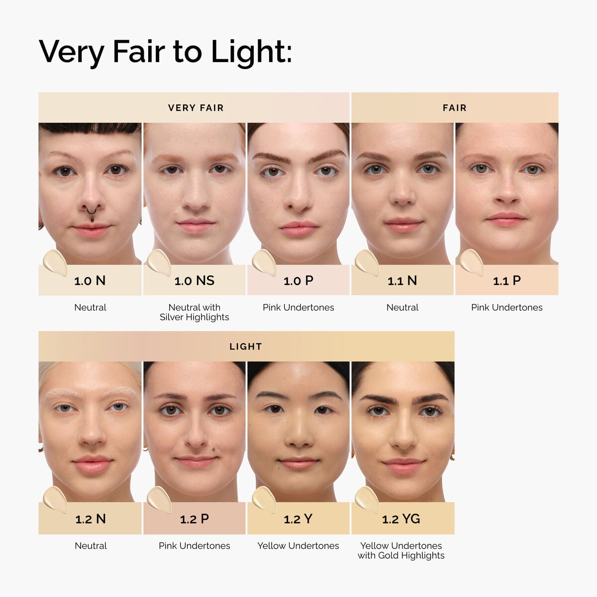 serum-foundation-q9 FY26-D50946-ORD-Web-PDP-Colours-Shades-1x1-EN-Very-Fair-to-Light.jpg