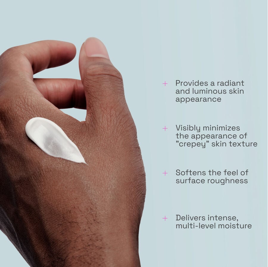 the-hand-collection-b7 HC-Benefits.jpg