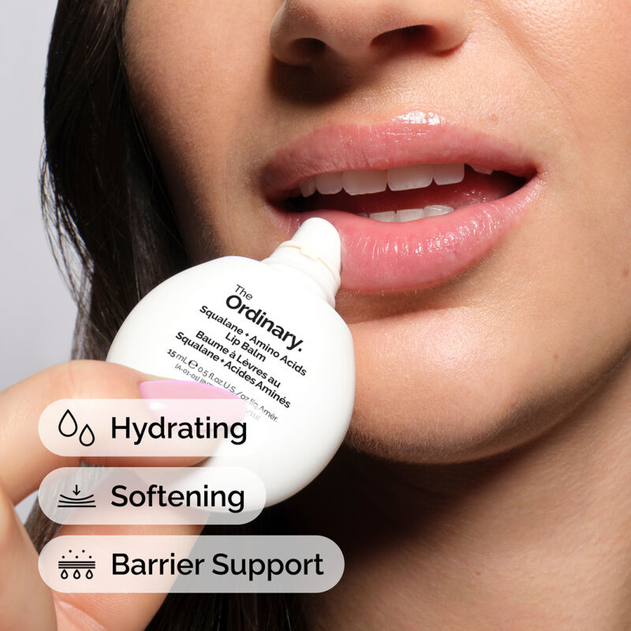 the-hand-collection-b7 Lip-Balm-Benefits.png