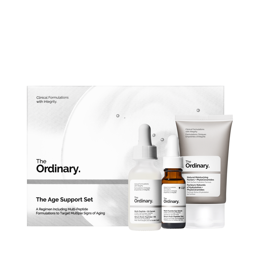 the-age-support-set-c7 ORD-Box-Product-TheAgeSupportSet-RGB-min.png