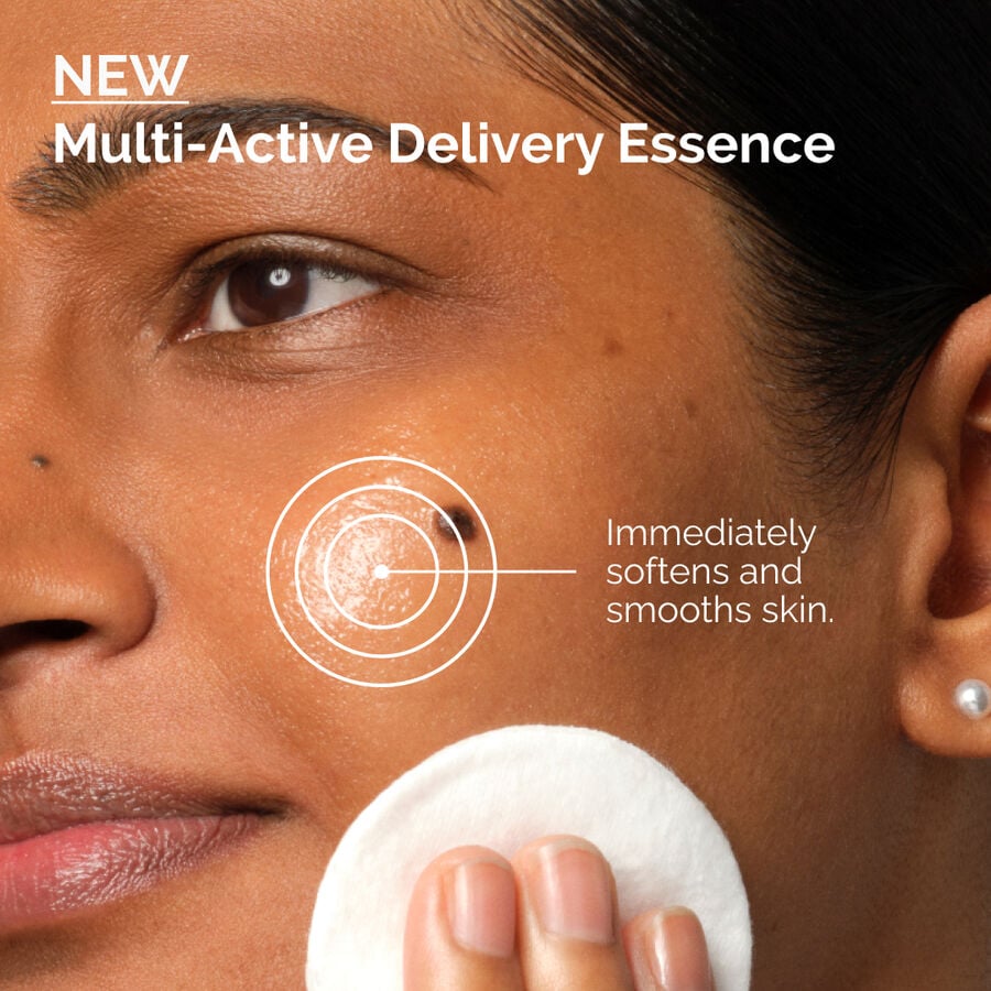 multi-active-delivery-essence-g1 ORD-MADE-Claims-Info.jpg