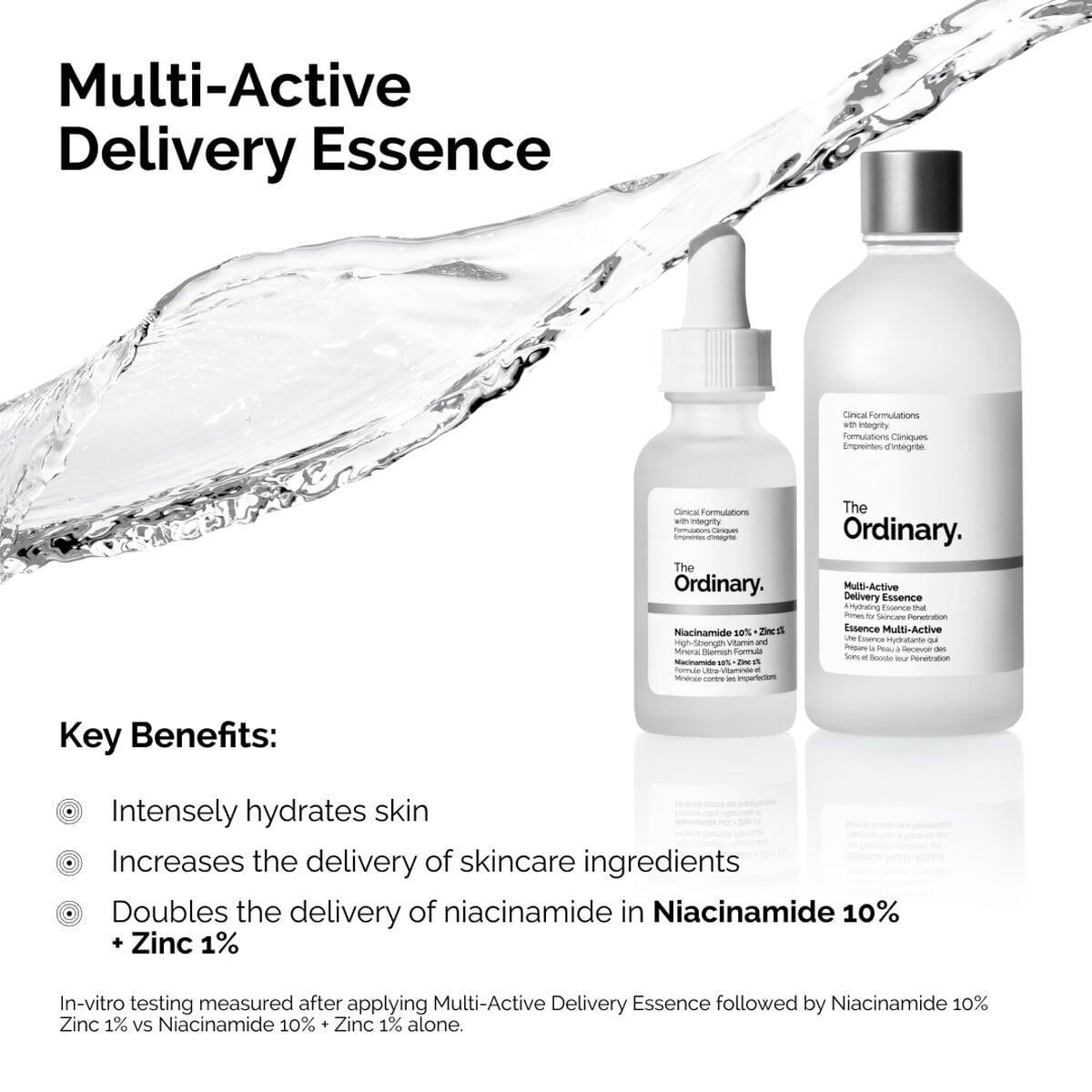 multi-active-delivery-essence-g1 ORD-MADE-Edu-Info-ROW.jpg