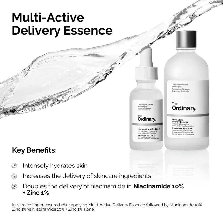 multi-active-delivery-essence-g1 ORD-MADE-Edu-Info-ROW.jpg