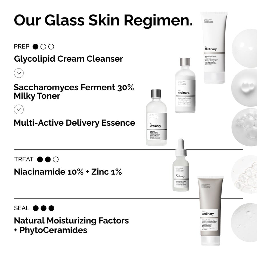 multi-active-delivery-essence-g1 ORD-MADE-Regimen-2.jpg