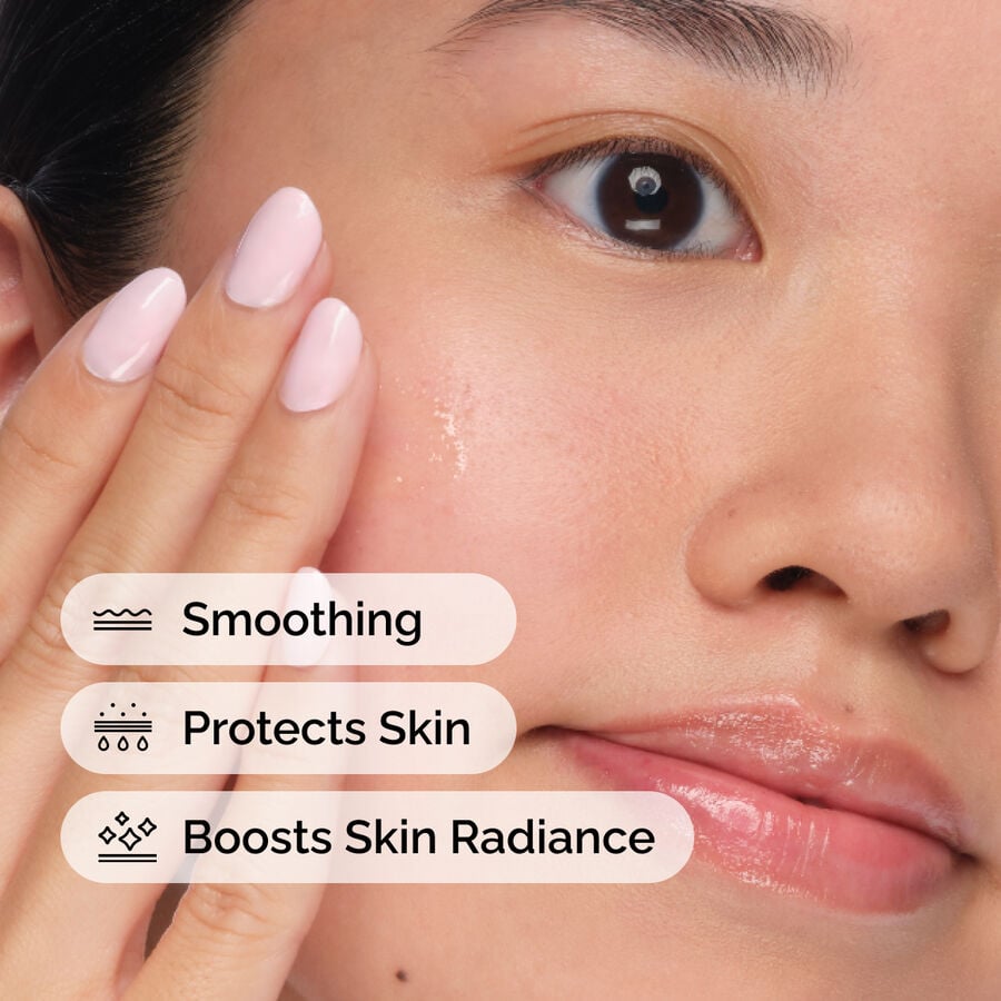 multi-antioxidant-radiance-serum-a5 ORD-MARS-application-1.jpg