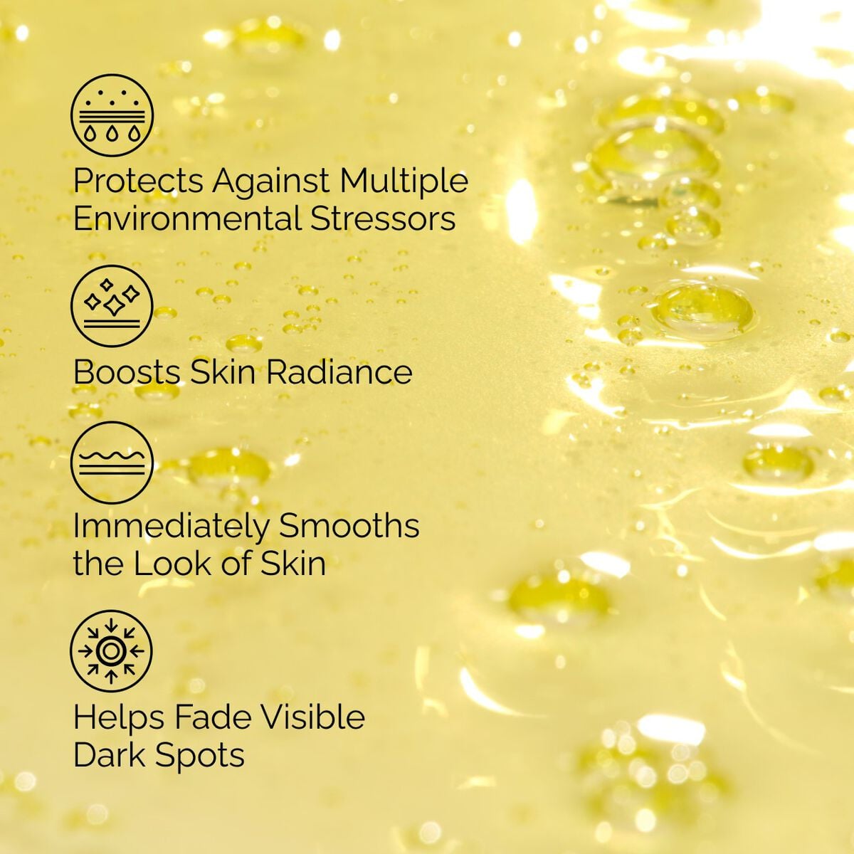 multi-antioxidant-radiance-serum-a5 ORD-MARS-benefits-graphic.jpg