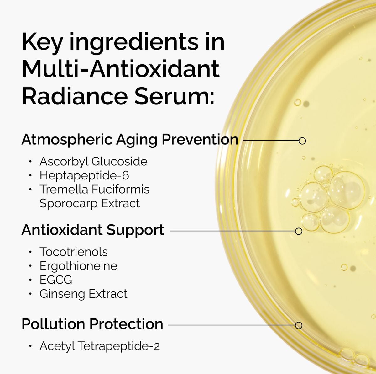 multi-antioxidant-radiance-serum-a5 ORD-MARS-key-ingredients-Infographic.jpg