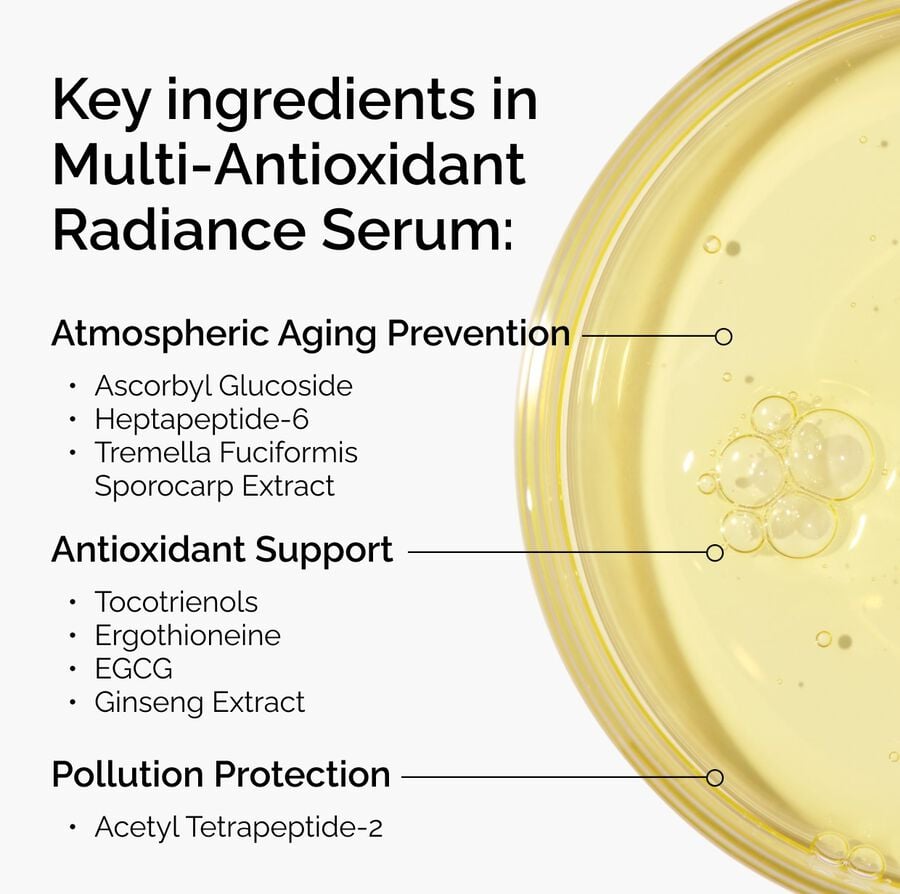 multi-antioxidant-radiance-serum-a5 ORD-MARS-key-ingredients-Infographic.jpg