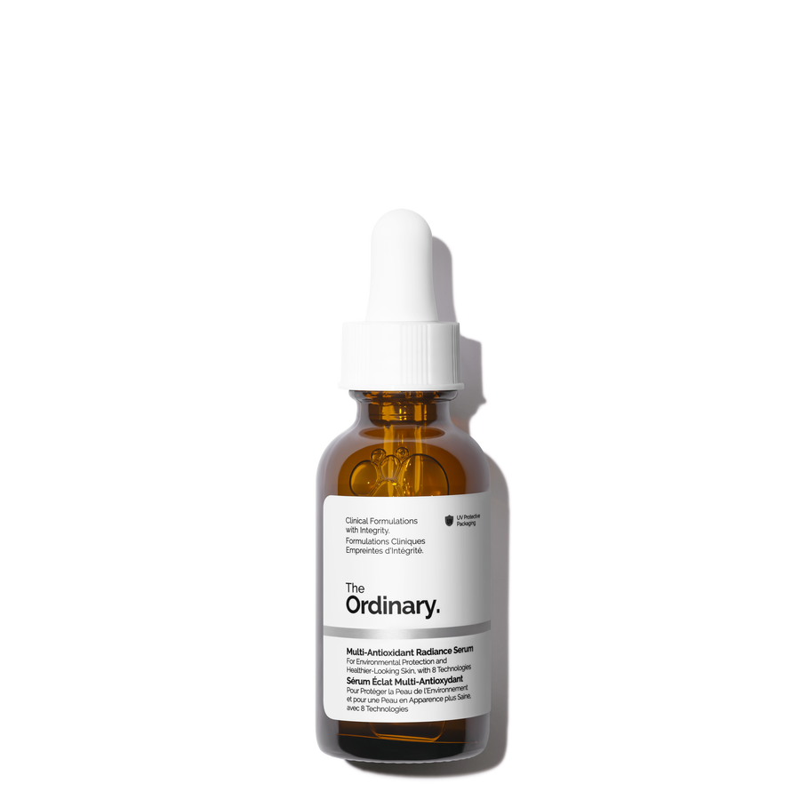 multi-antioxidant-radiance-serum-a5 ORD-Product-MARS-Packshot.png