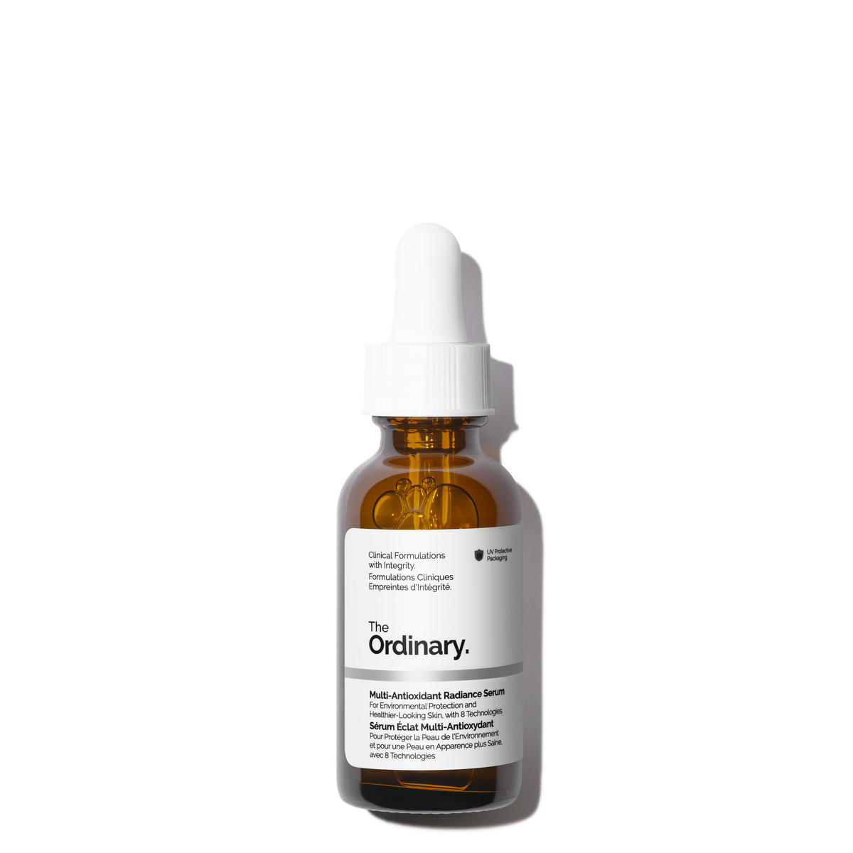 multi-antioxidant-radiance-serum-a5 ORD-Product-MARS-Packshot.png
