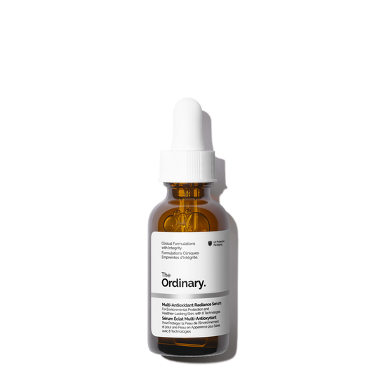 multi-antioxidant-radiance-serum-a5 ORD-Product-MARS-Packshot.png