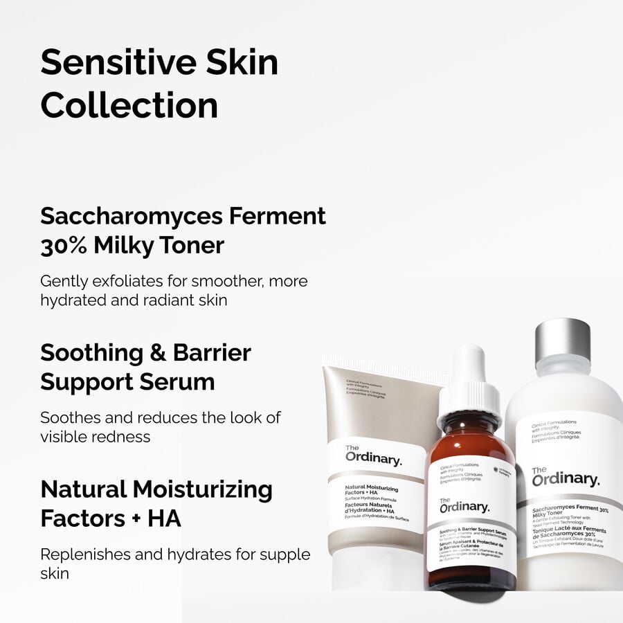 the-sensitive-skin-collection-f8 ORD-Sensitive-Skin-Benefits-Graphic.jpg