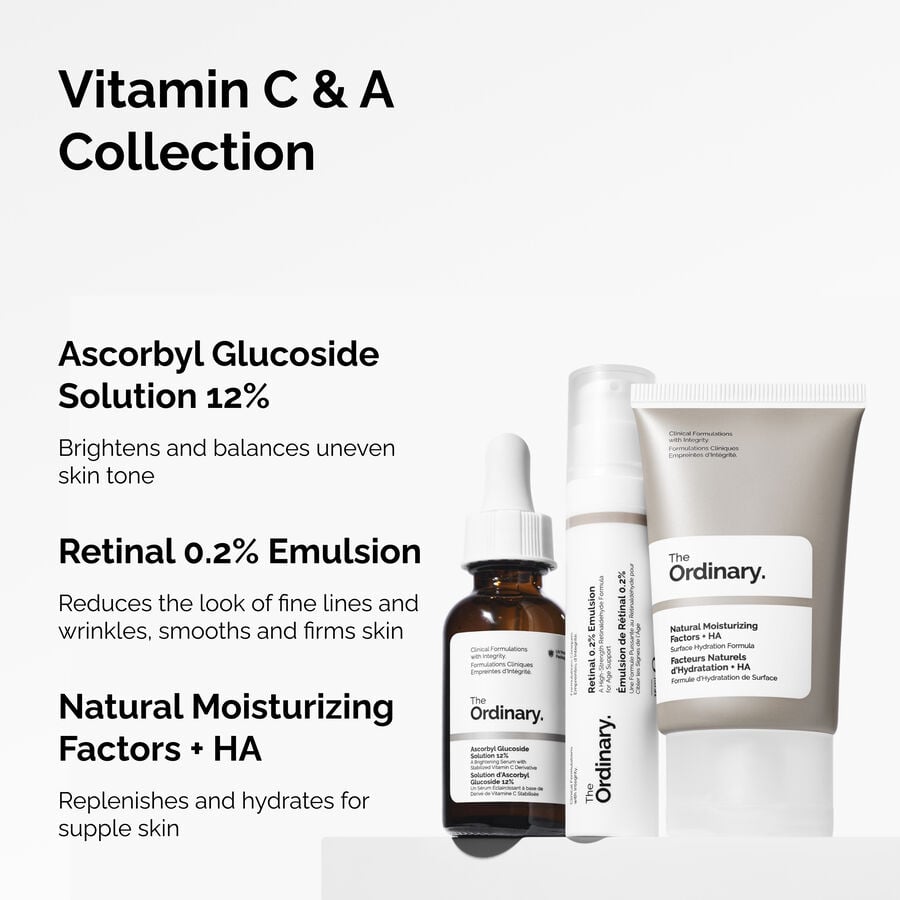 the-vitamin-c-and-a-collection-g4 ORD-Vitamin-C-A-Benefits-Graphic.jpg