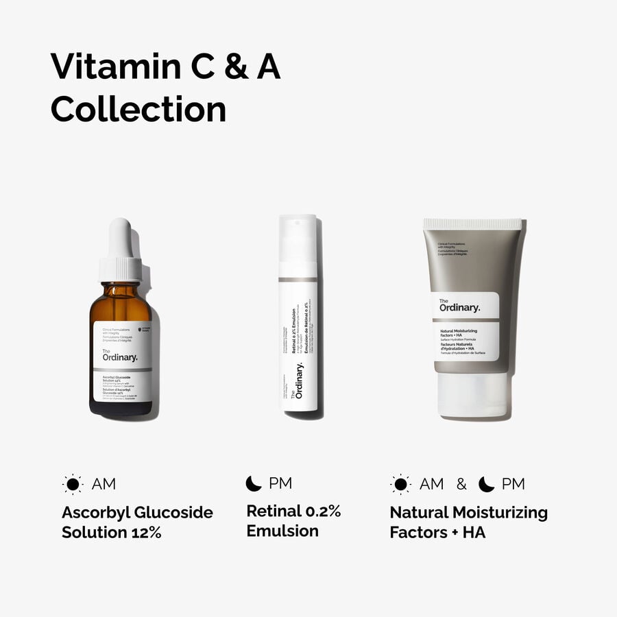 the-vitamin-c-and-a-collection-g4 ORD-Vitamin-C-A-OOA-Graphic.jpg