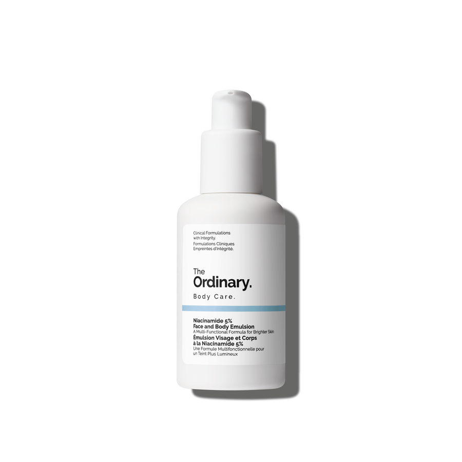 niacinamide-5-face-and-body-emulsion-n9 ORD-nia-5-face-body-100ml-packshot.png