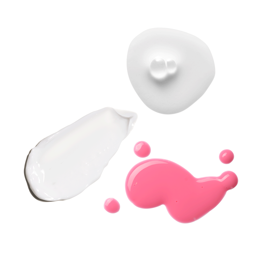 the-sensitive-skin-collection-f8 ORD-sensitive-skin-collection-swatch.png