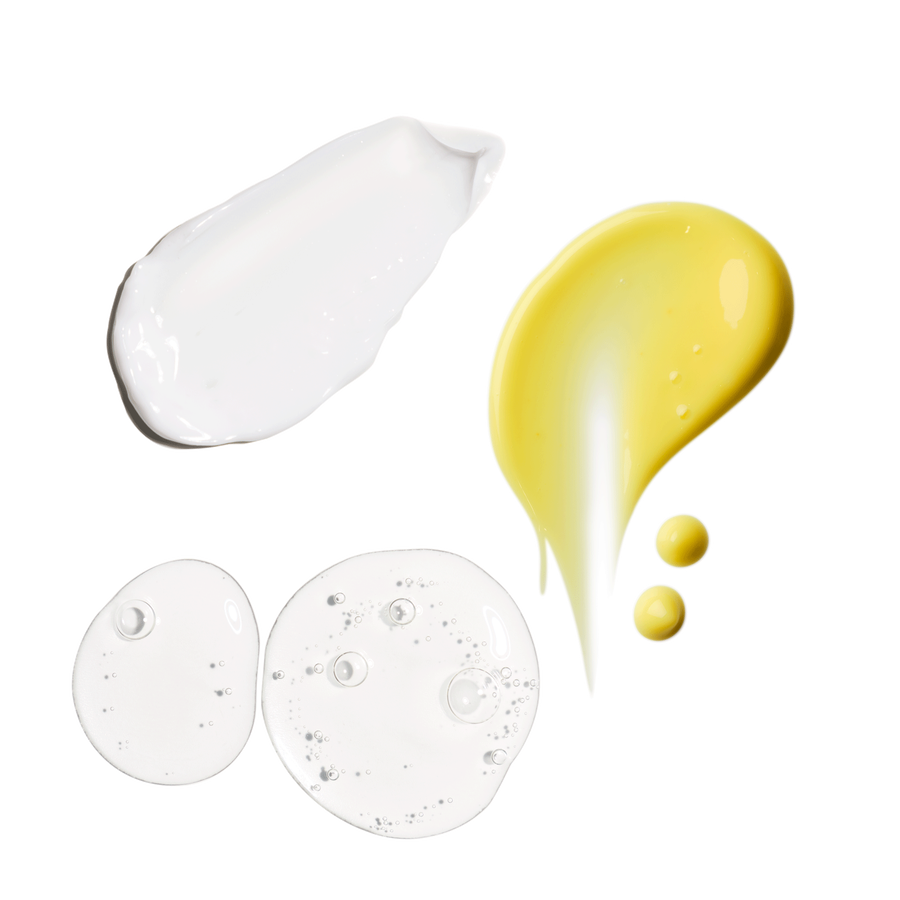 the-vitamin-c-and-a-collection-g4 ORD-vitamin-c-a-collection-swatch.png