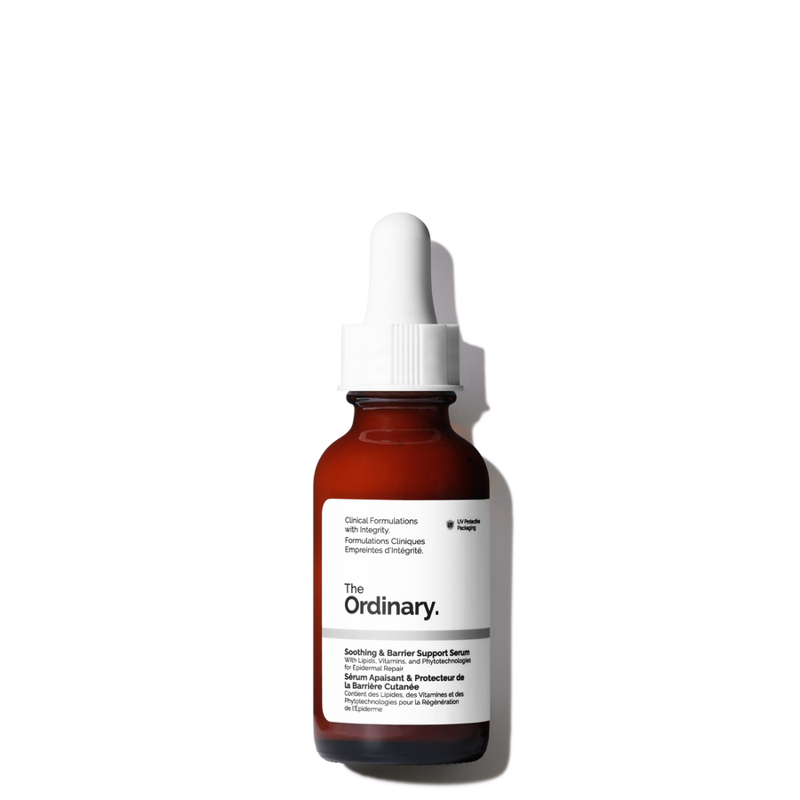 soothing-and-barrier-support-serum-x8 SBSS PackShot.png