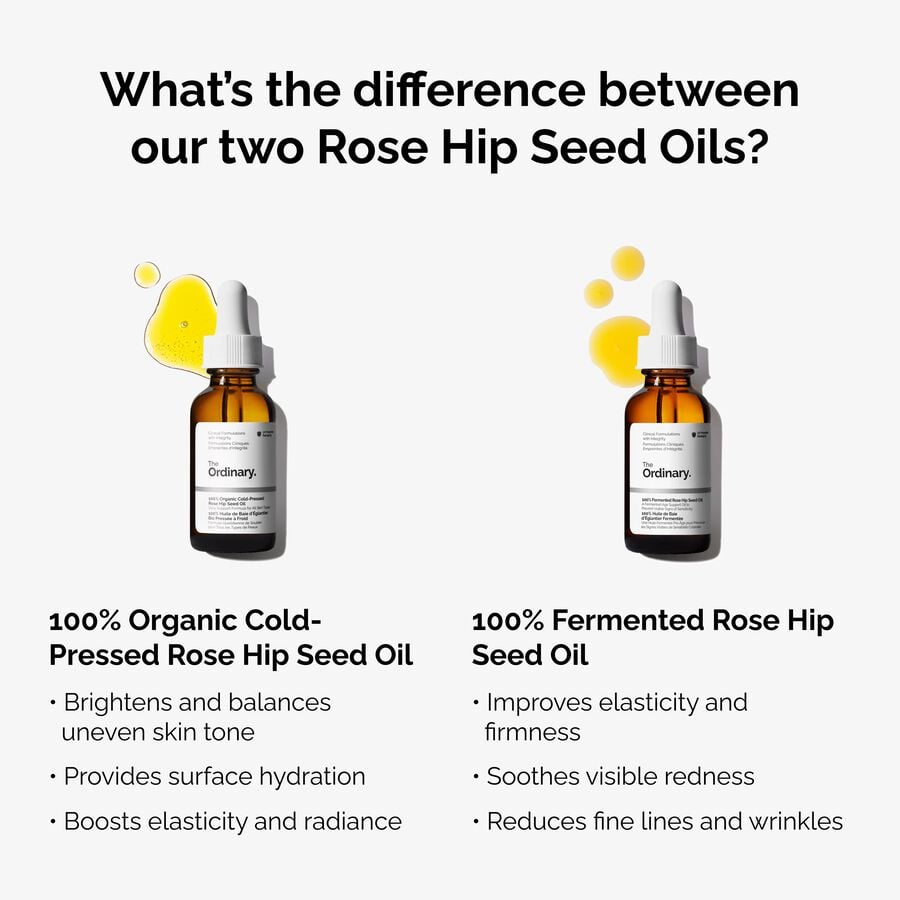 100-fermented-rose-hip-seed-oil-i4 fermented-rose-hip-vs-organic-rose-hip-graphic.jpg