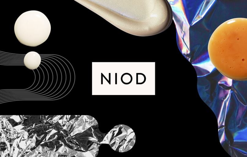 digital-gift-card-d0 niod-holiday-gift-card.jpg