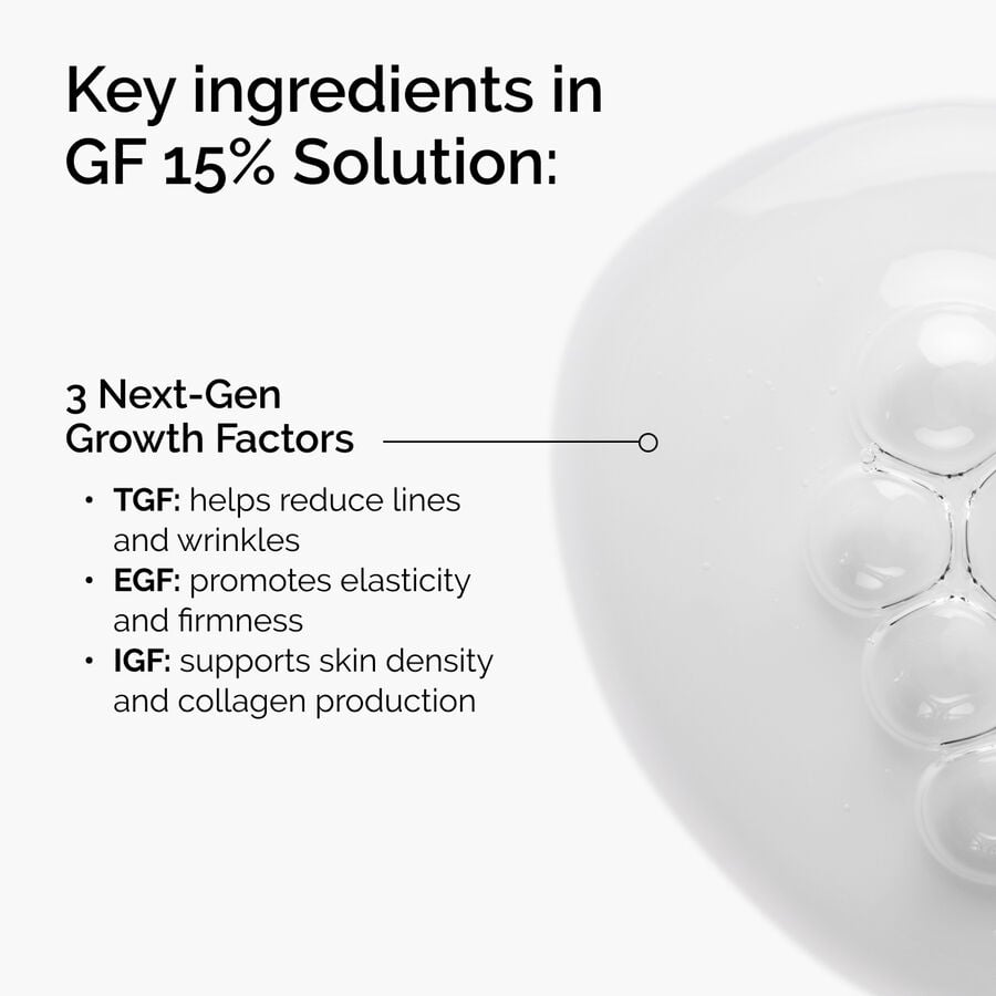 gf-15-solution-d3 ord-GF15pct-Solution-infographic-ingrdients-03.jpg