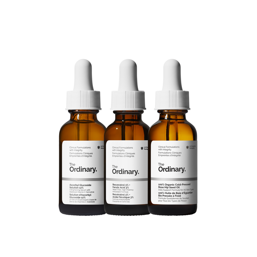 the-antioxidant-collection-q3 ord-antioxidant-collection.png