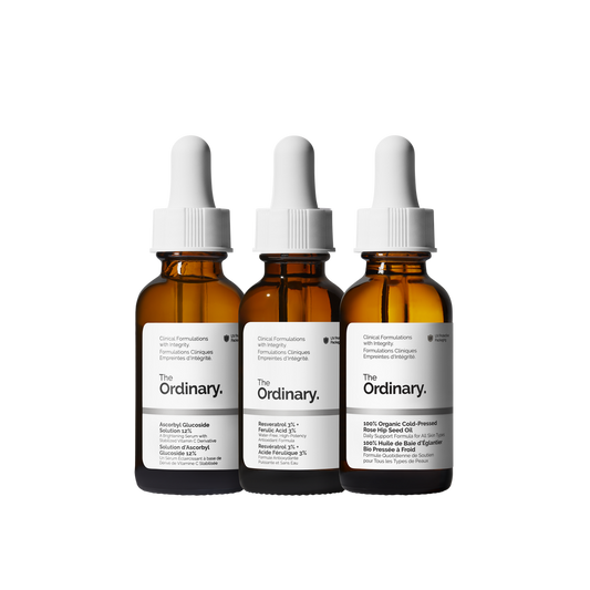 the-antioxidant-collection-q3 ord-antioxidant-collection.png